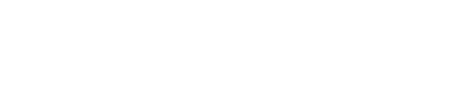 2025