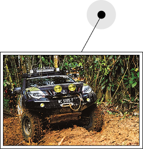 offroad state 2