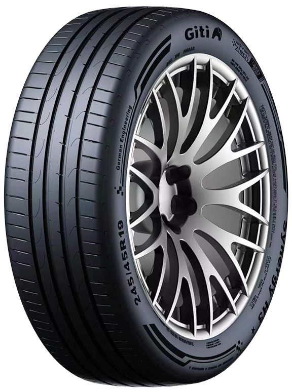GitiComfort 225v1
