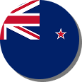 New Zealand