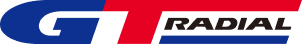 GT RADIAL