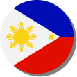 Philippines