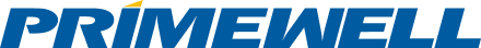 PRIMEWELL