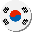 South Korea
