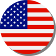 United States