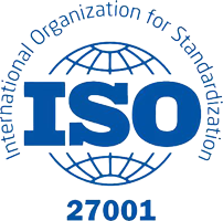 ISO 27001