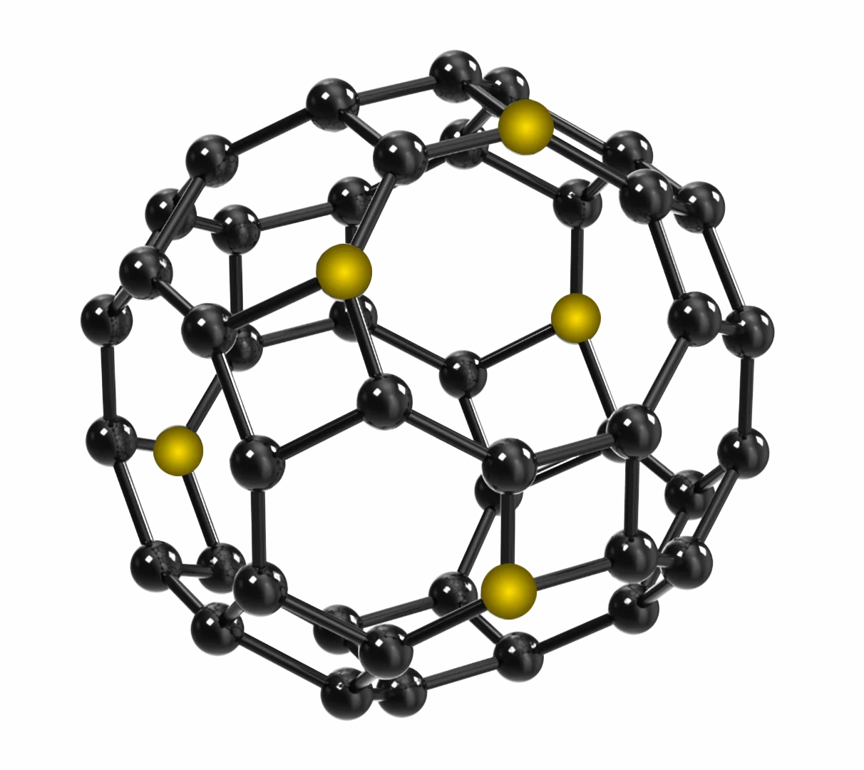 img-2-advanced-molecule-1