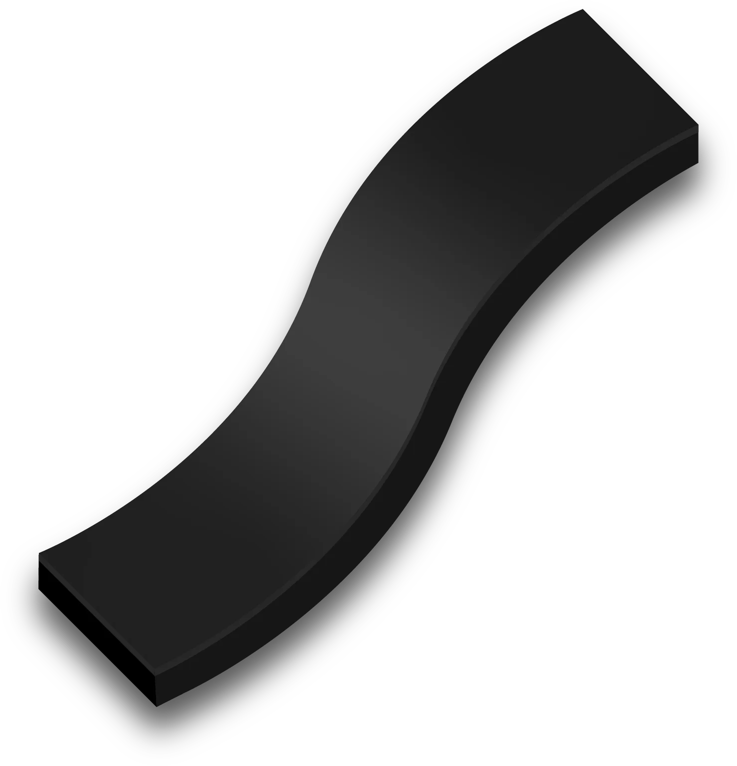 img-2-advanced-molecule-rubber