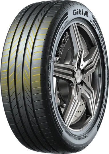 section-3-sub-2-content-img-2-advanced-tire-1