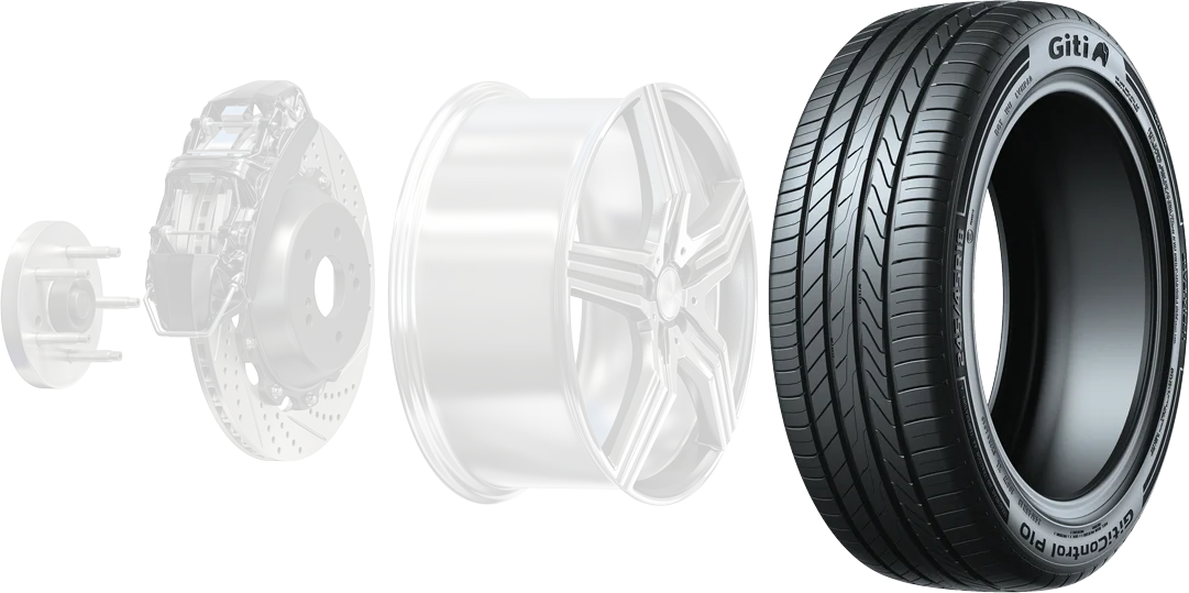 section-3-sub-2-content-img-2-advanced-tire-2