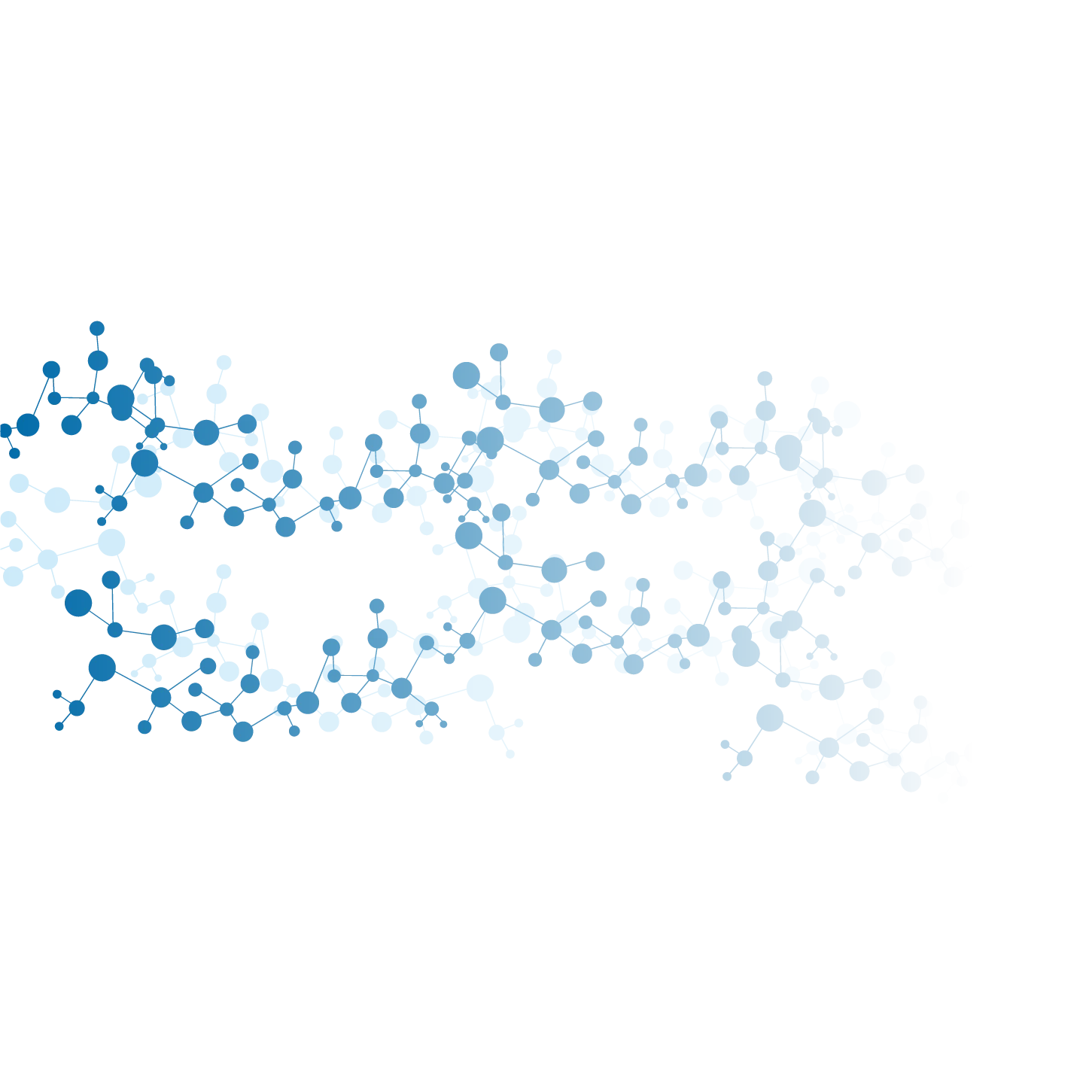 section-3-sub-2-bg-1