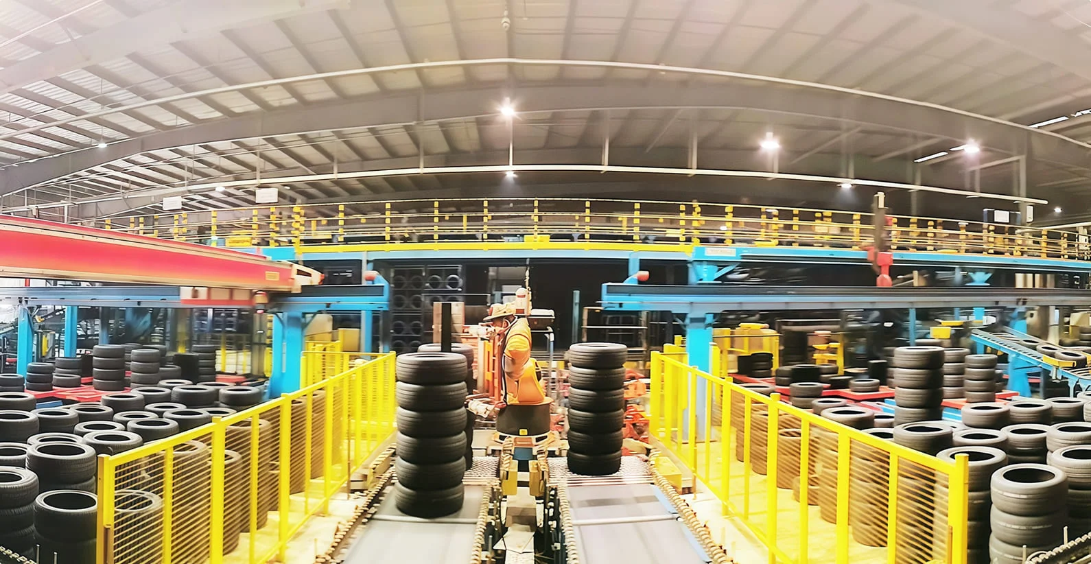 map-location-details-img