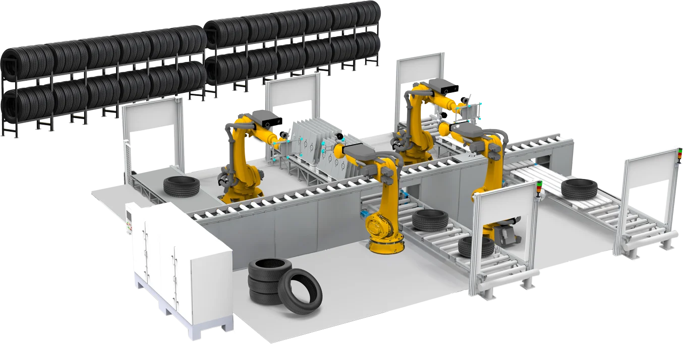 img2 industry manufacturing