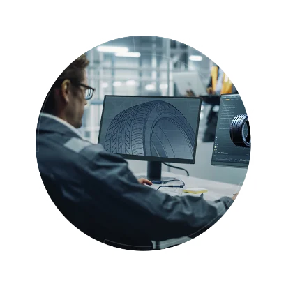 technology-mobile-section-2-middle-img