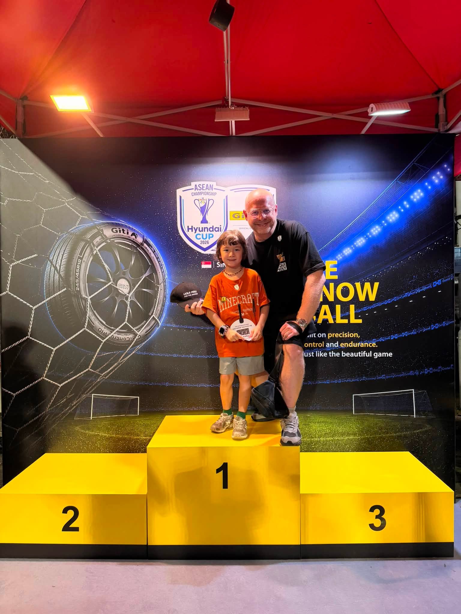 Singapore activation 2.jpg