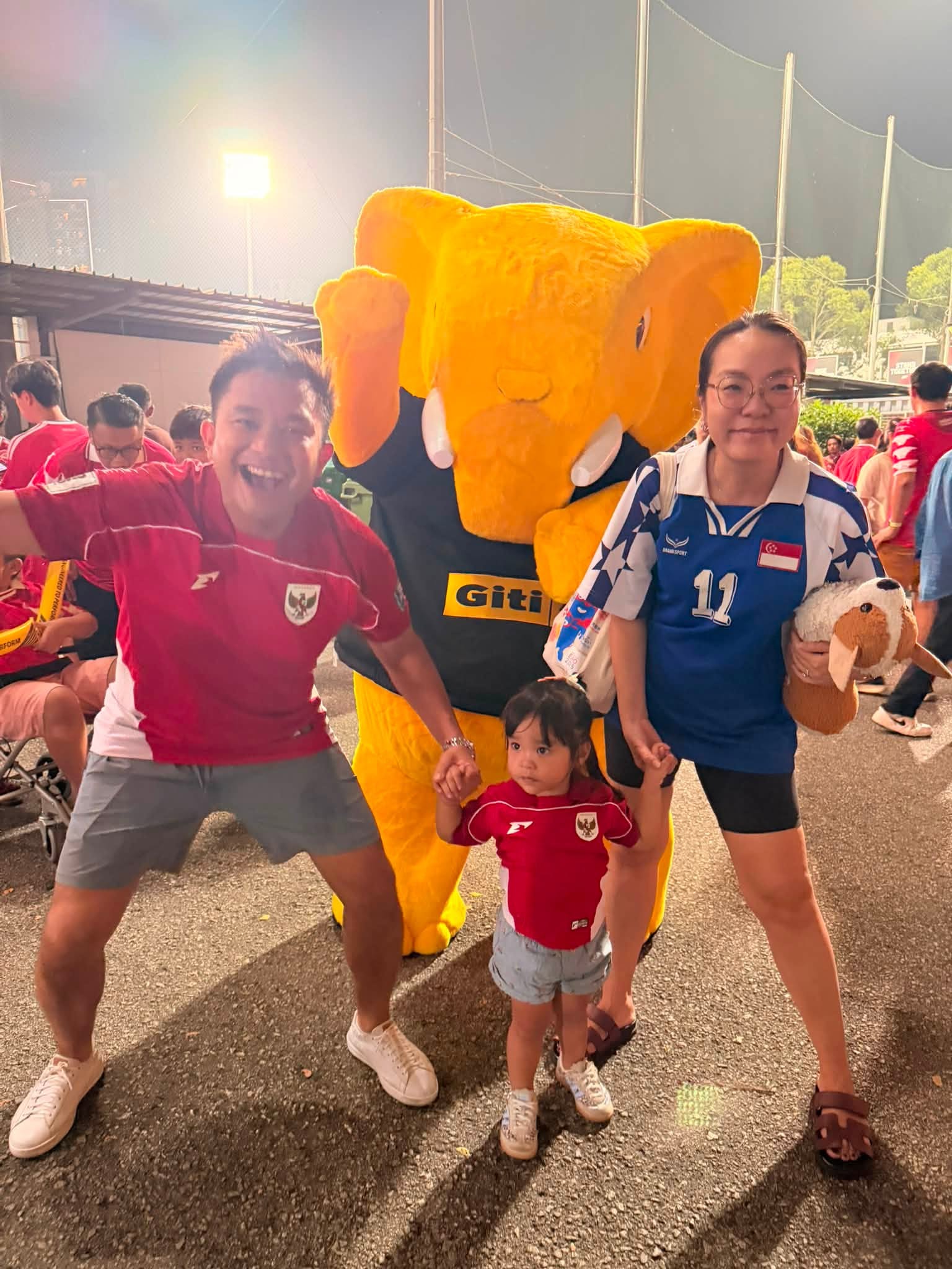 Singapore activation 3.jpg