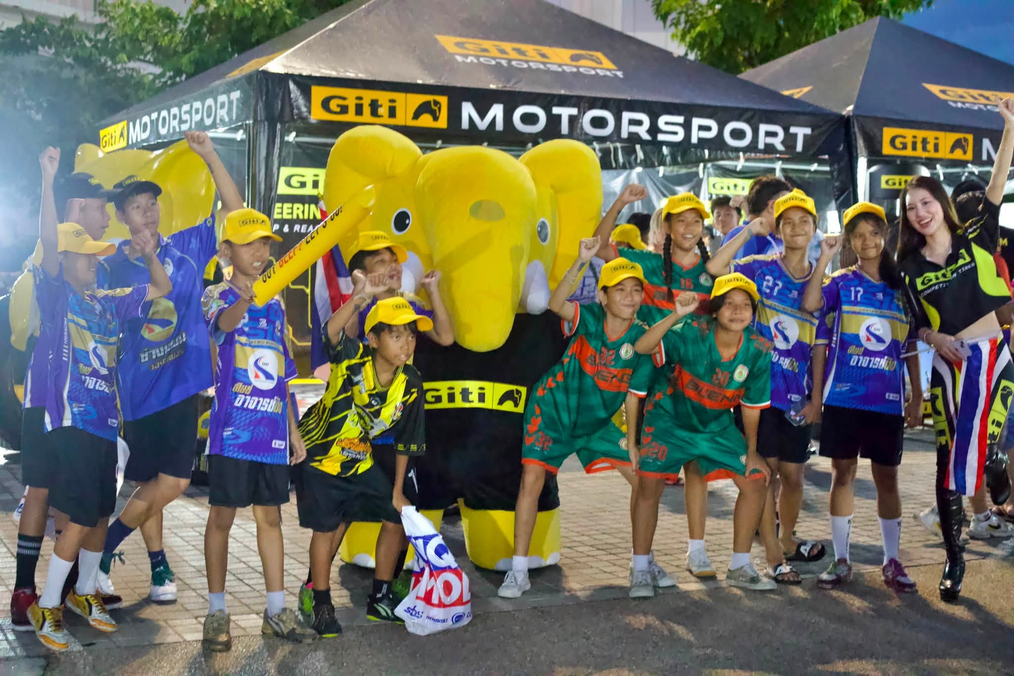Thailand activation 6.jpg