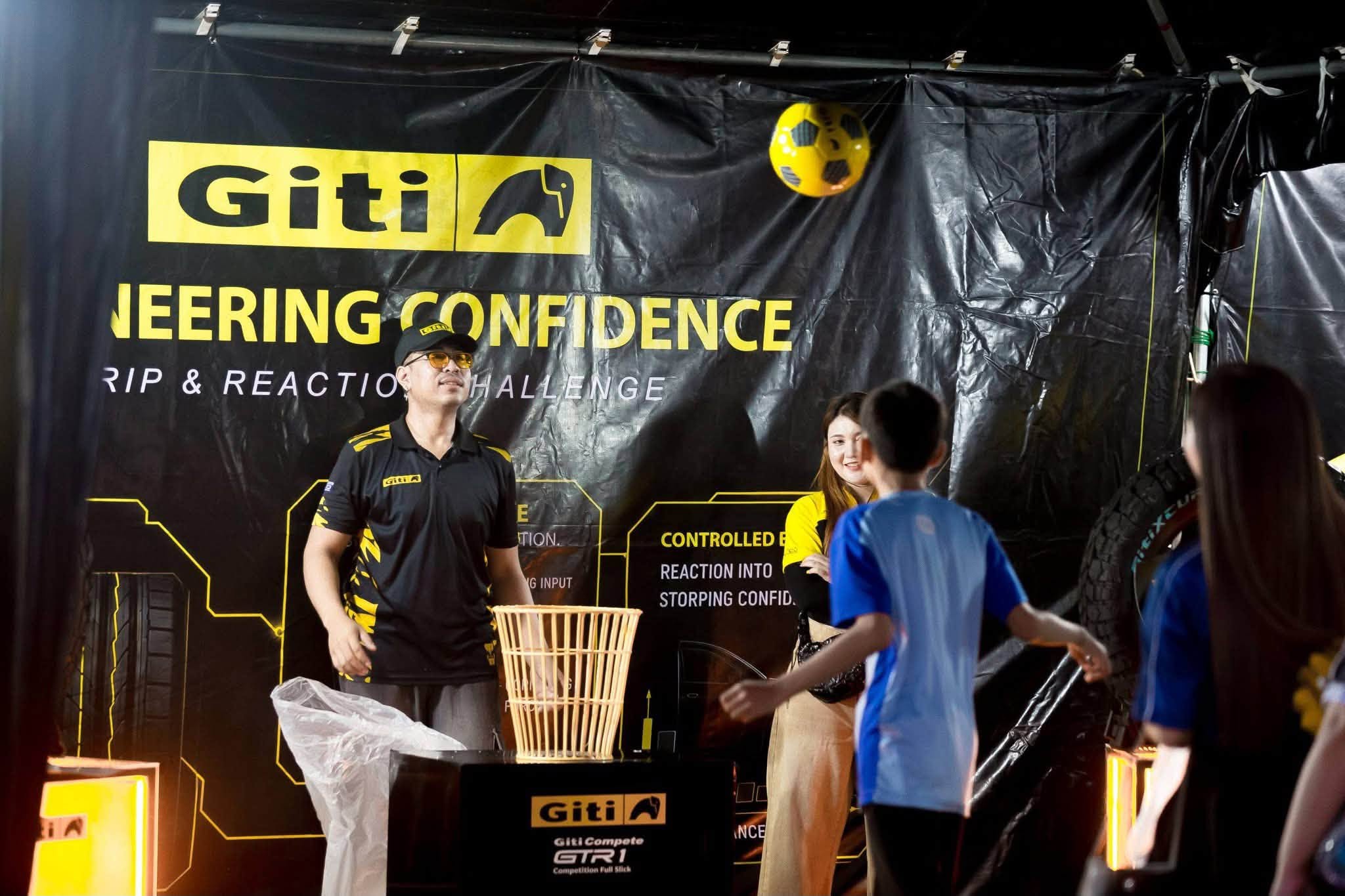 Thailand activation.jpg