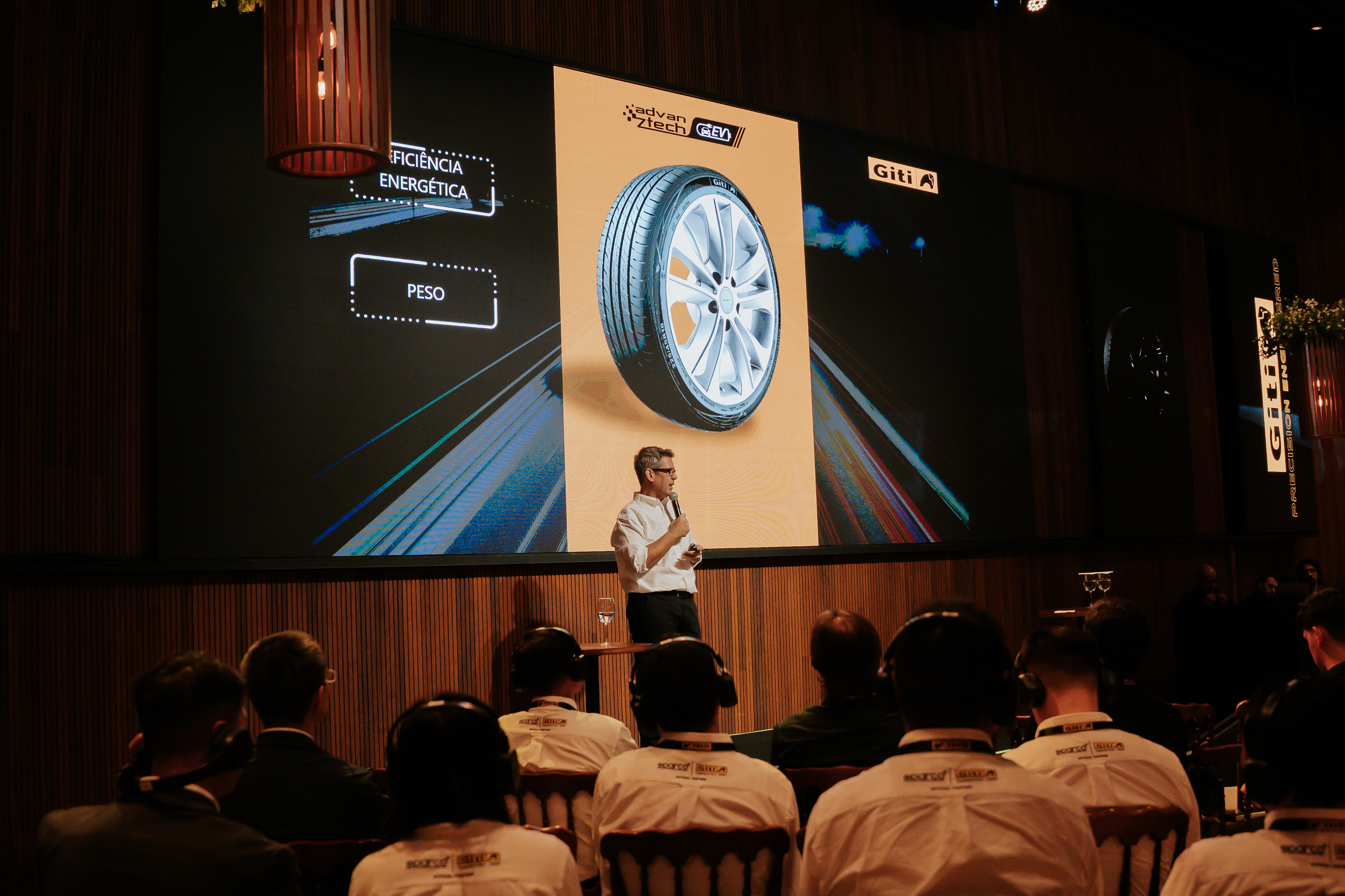 Giti Tech Day - EV Tire.jpg