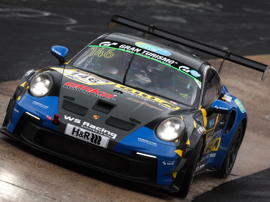 NLS Porsche.jpg