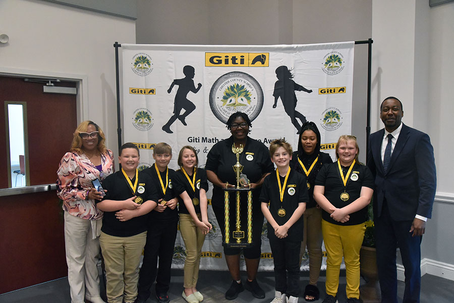 Giti_Math_Science_2023_6633