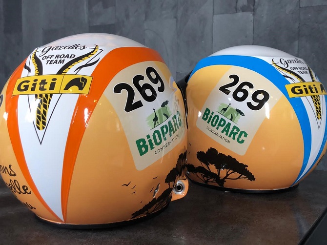 GazellesHelmetsEdit-1