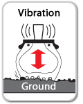 reduce-vibration