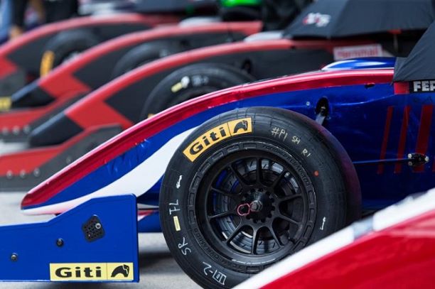 giti-logo-on-the-tire