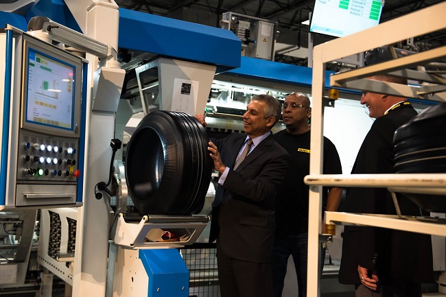 giti-tire-consulting