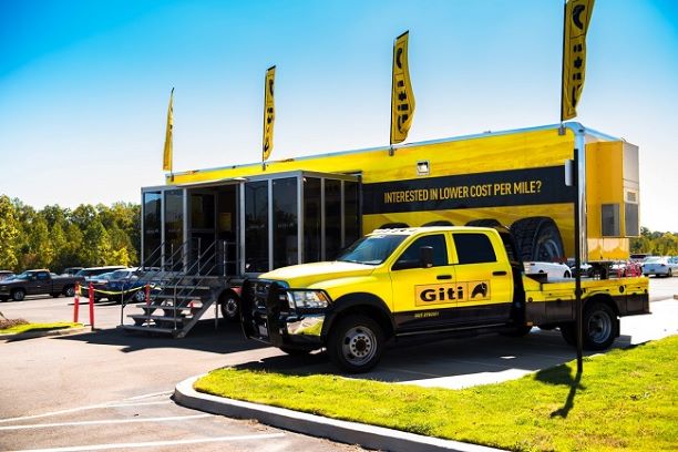 giti-usa-service