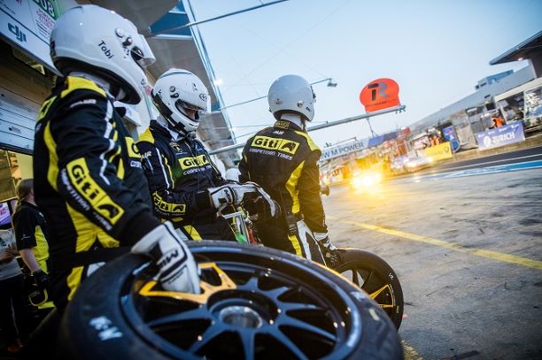 Giti_Tire_佳通轮胎_newsdetail_6133_10398_2018412714103411