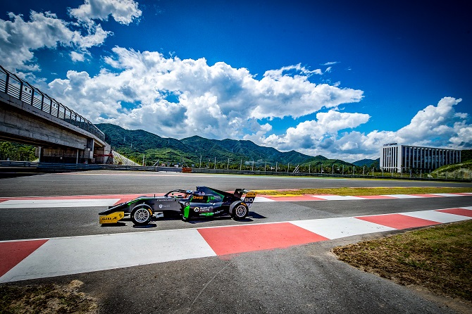 Giti_Tire_佳通轮胎_newsdetail_6183_10633_2018121354957162