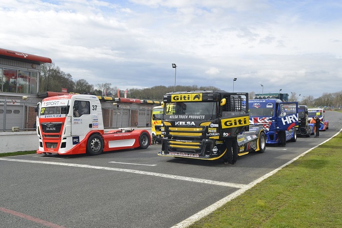 Giti_Tire_佳通轮胎_newsdetail_6183_10634_2018121355533951