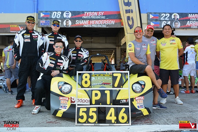 Giti_Tire_佳通轮胎_newsdetail_6183_2018121355818990