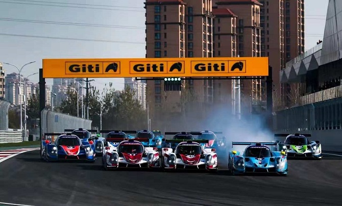 Giti_Tire_佳通轮胎_newsdetail_6183_2018121361141182