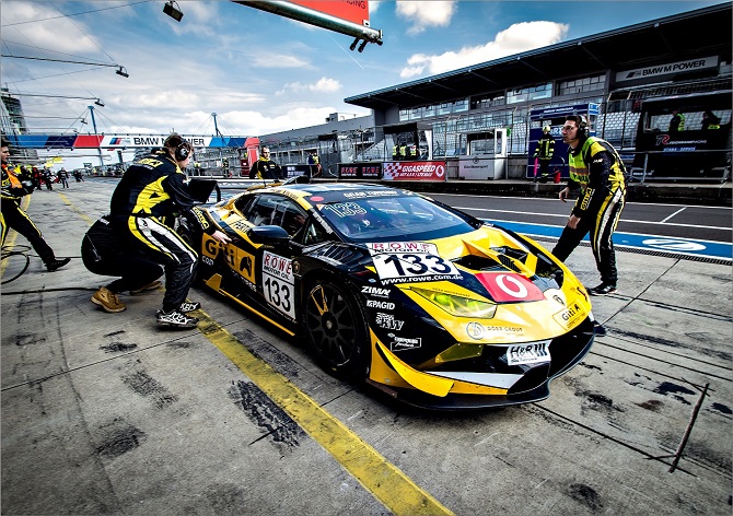 Giti_Tire_佳通轮胎_newsdetail_6183_2018121361225814