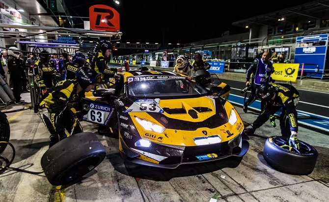 Giti_Tire_佳通轮胎_newsdetail_6138_201851653447498