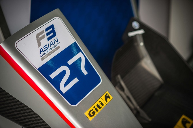 Giti_Tire_佳通轮胎_newsdetail_6151_201871875028846