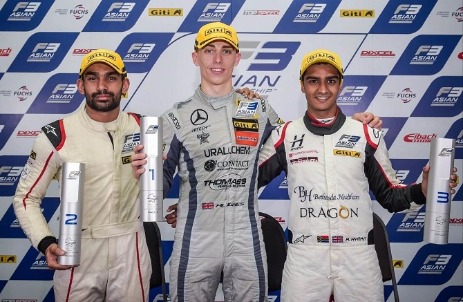 Giti_Tire_佳通轮胎_newsdetail_6151_201871875040470