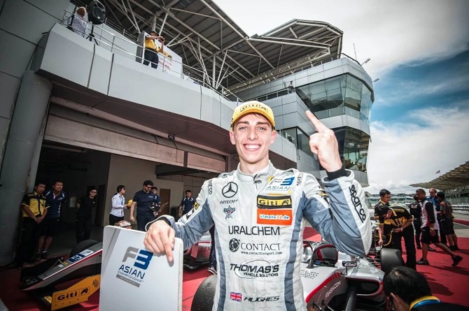 Giti_Tire_佳通轮胎_newsdetail_6151_20187188318665