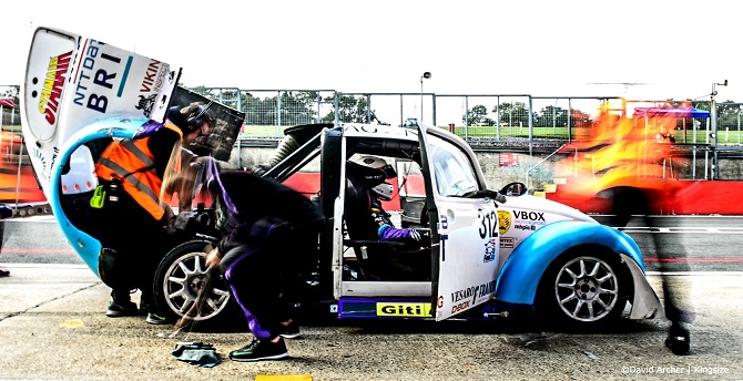 Giti_Tire_佳通轮胎_newsdetail_6171_20181018102828810