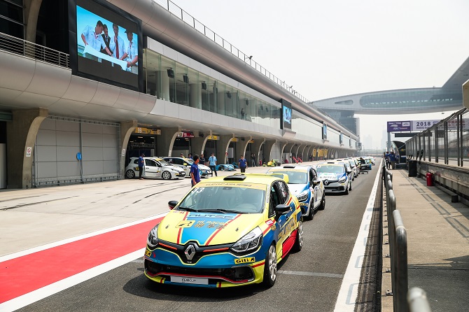 Giti_Tire_佳通轮胎_newsdetail_6158_201882473944973