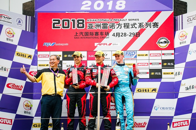 Giti_Tire_佳通轮胎_newsdetail_6158_201882474058641