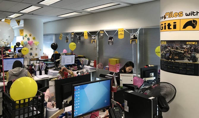 Giti_Tire_佳通轮胎_newsdetail_6173_2018102531346777