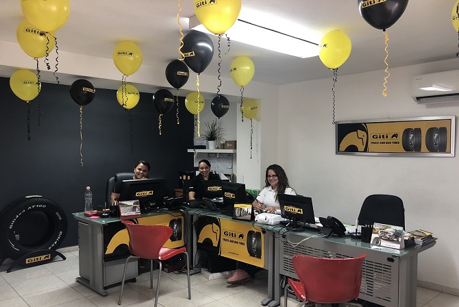 Giti_Tire_佳通轮胎_newsdetail_6173_2018102531416125