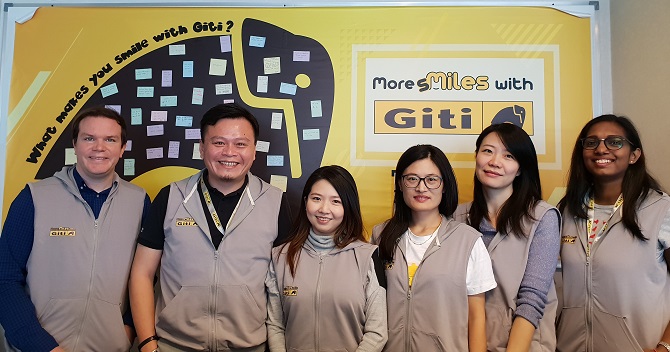 Giti_Tire_佳通轮胎_newsdetail_6173_2018102531429104