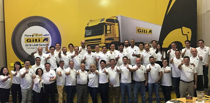 Giti_Tire_佳通轮胎_newsdetail_6173_201810253151139