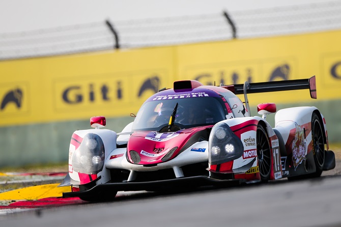 Giti_Tire_佳通轮胎_newsdetail_6164_20189275169843