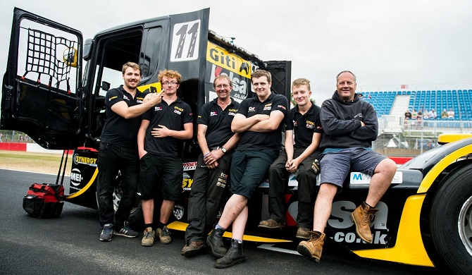 Giti_Tire_佳通轮胎_newsdetail_6174_20181187047933