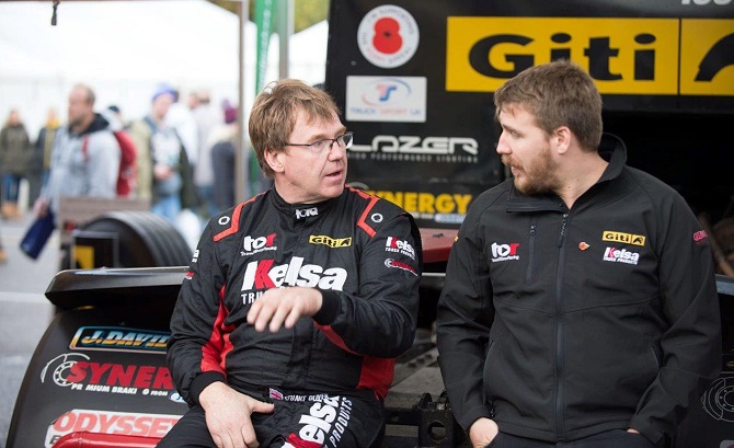 Giti_Tire_佳通轮胎_newsdetail_6174_2018118717612